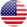 usa-flag